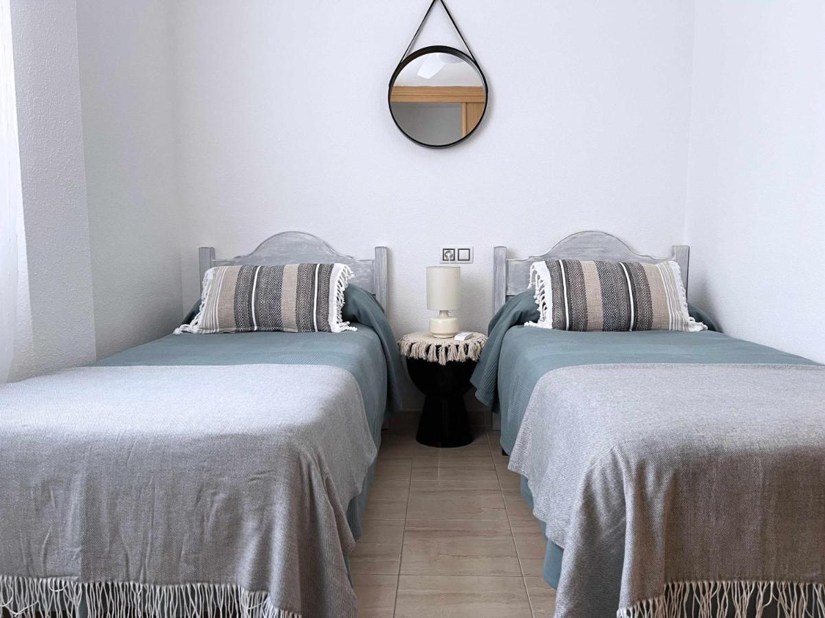 La Pereta Immaculate Quiet House Free Parking Appartamento