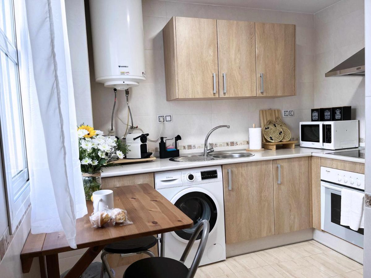 Appartamento La Pereta Immaculate Quiet House Free Parking