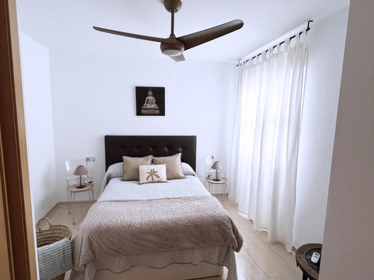 La Pereta Immaculate Quiet House Free Parking Appartamento *