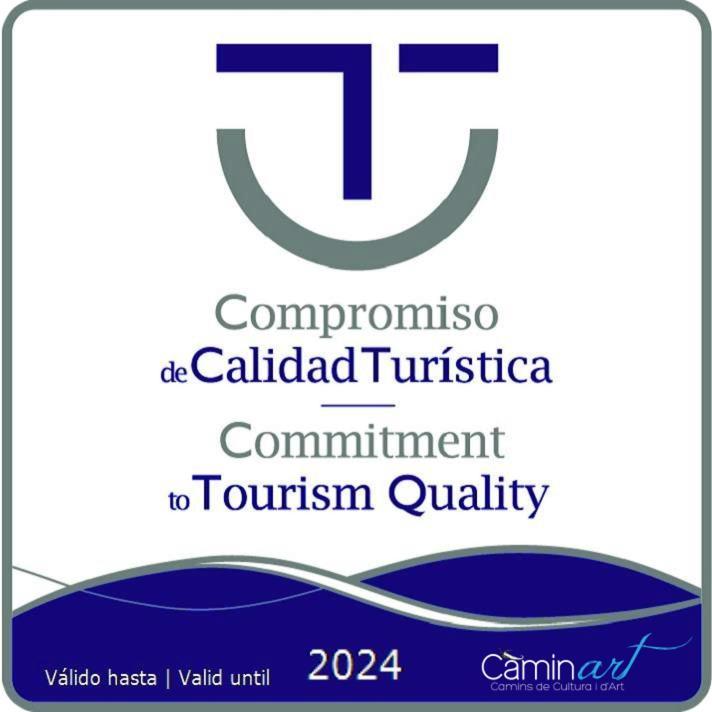 La Pereta Immaculate Quiet House Free Parking Appartamento
